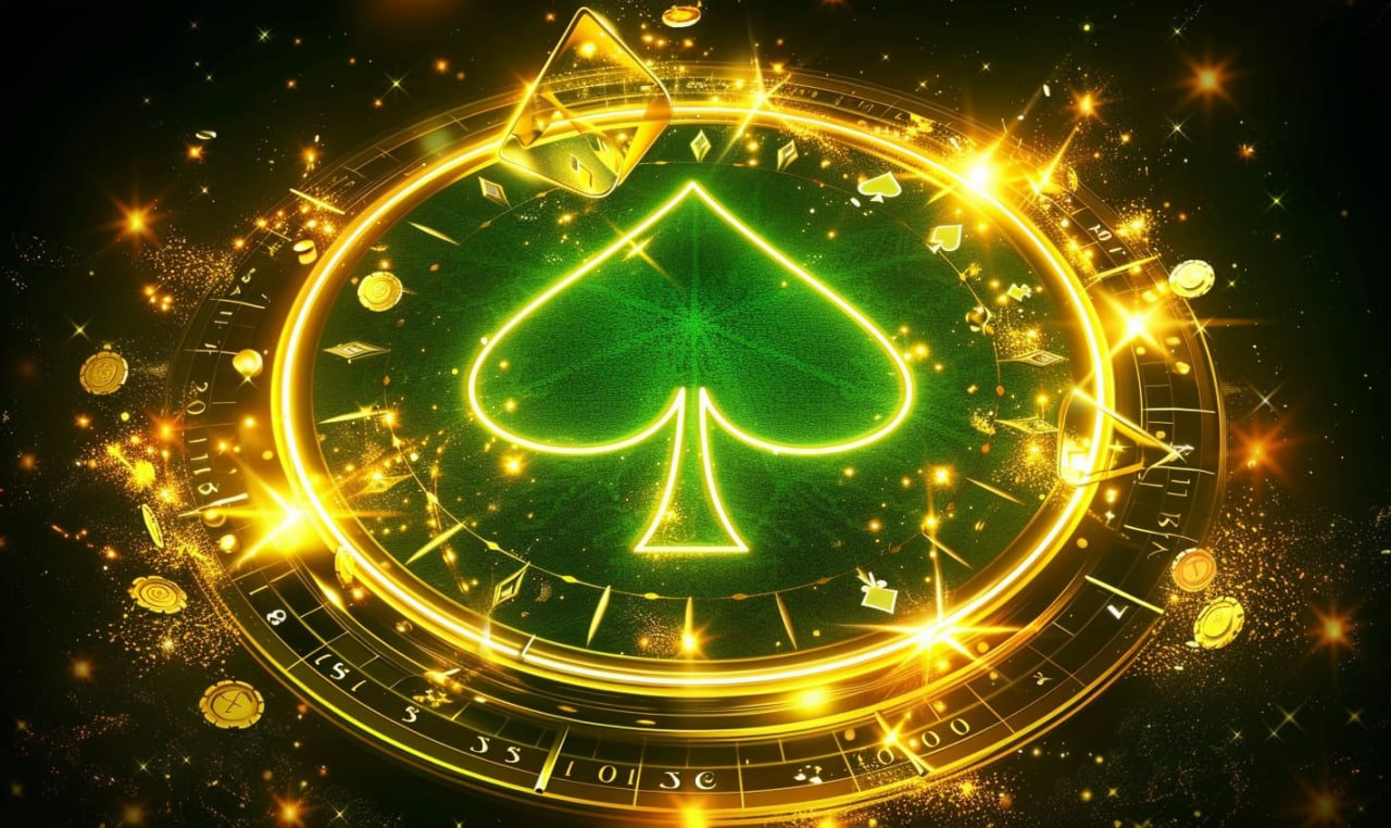 Giao diện trò chơi Bingo trực tuyến trên sonclub bằng thiết bị di động