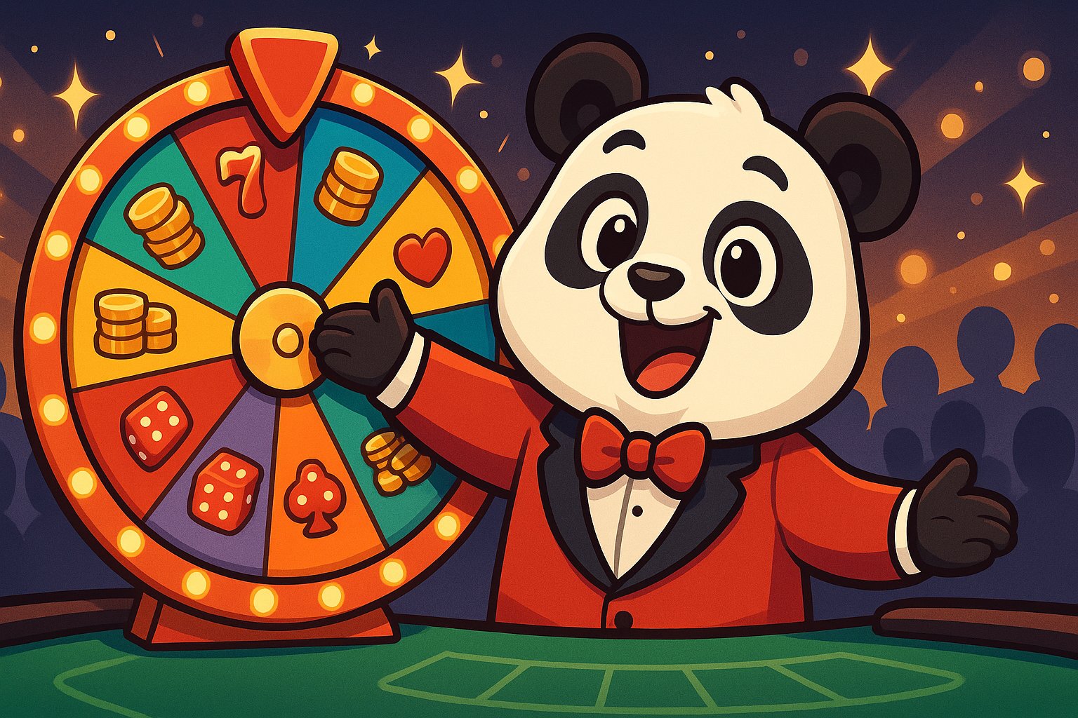 Giao diện đặt cược trực tuyến sonclub trên thiết bị di động